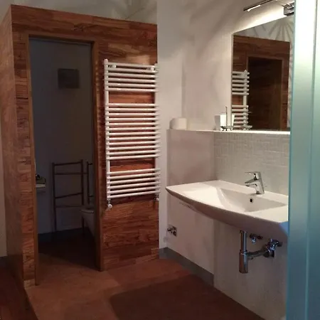Poggio Al Sole Holiday home Badia A Passigano